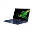 Acer Swift 5 SF514-54-78FM 14"FHD/Intel Core i7-1065G7/16GB/512GB/Int. VGA/Win10/kék laptop thumbnail