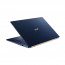 Acer Swift 5 SF514-54-78FM 14"FHD/Intel Core i7-1065G7/16GB/512GB/Int. VGA/Win10/kék laptop thumbnail