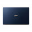 Acer Swift 5 SF514-54-78FM 14"FHD/Intel Core i7-1065G7/16GB/512GB/Int. VGA/Win10/kék laptop thumbnail