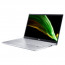 Acer Swift SF314-43-R431 - Windows® 11 Home - Ezüst (NX.AB1EU.020) thumbnail
