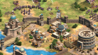 Age of Empires 2: Definitive Edition (ESD MS) PC
