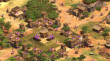 Age of Empires 2: Definitive Edition (ESD MS) thumbnail