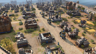 Age of Empires IV PC