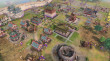 Age of Empires IV thumbnail