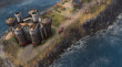 Age of Empires IV thumbnail