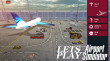 Airport Simulator 2015 thumbnail