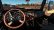 American Truck Simulator Gold thumbnail
