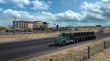 American Truck Simulator New Mexico Expansion thumbnail