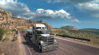 American Truck Simulator New Mexico Expansion thumbnail