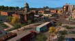 American Truck Simulator - Oregon thumbnail