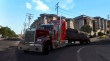 American Truck Simulator (Magyar felirattal) thumbnail