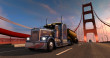 American Truck Simulator (Magyar felirattal) thumbnail