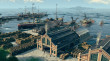 Anno 1800 Pioneers Edition thumbnail