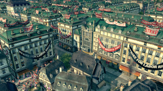Anno 1800 Pioneers Edition PC