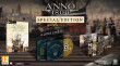 Anno 1800: Special Edition thumbnail