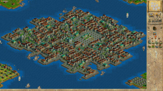 Anno History Collection PC