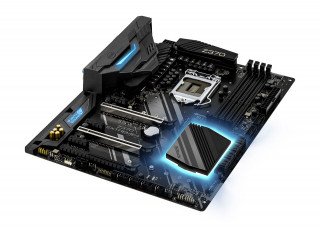 ASRock Z370 Extreme4 (LGA1151) 90-MXB5U0-A0UAYZ PC