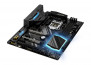 ASRock Z370 Extreme4 (LGA1151) 90-MXB5U0-A0UAYZ thumbnail