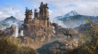 Assassin's Creed Mirage thumbnail