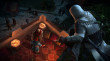 Assassin's Creed Mirage thumbnail