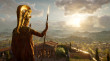 Assassin´s Creed Odyssey + faliora PC (Bontott) thumbnail