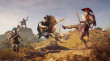Assassin's Creed Odyssey + falióra thumbnail