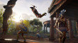Assassin's Creed Odyssey + falióra thumbnail