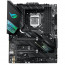 ASUS ROG Strix Z490-F Gaming (1200) thumbnail