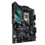 ASUS ROG Strix Z490-F Gaming (1200) thumbnail