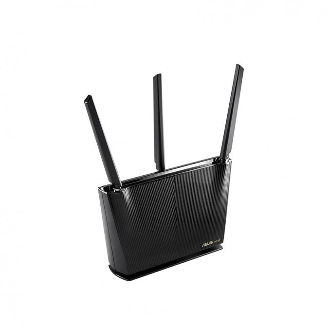 Asus  AX2700 Mbps RT-AX68U  Router PC
