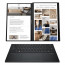 ASUS CONS NB Zenbook Duo UX8406CA-PZ123W 14" WQXGA OLED Tch, Intel Arl H Core U. 9, 32GB, 2TB M.2, INT, WIN11H, Szürke thumbnail
