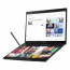 ASUS CONS NB Zenbook Duo UX8406CA-PZ123W 14" WQXGA OLED Tch, Intel Arl H Core U. 9, 32GB, 2TB M.2, INT, WIN11H, Szürke thumbnail