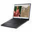 ASUS CONS NB Zenbook Duo UX8406CA-PZ123W 14" WQXGA OLED Tch, Intel Arl H Core U. 9, 32GB, 2TB M.2, INT, WIN11H, Szürke thumbnail