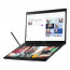 ASUS CONS NB Zenbook Duo UX8406CA-PZ144W 14" WQXGA OLED Touch, Intel Arl H Core U. 7, 16GB, 1TB M.2, INT, WIN11H, Szürke thumbnail