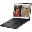 ASUS CONS NB Zenbook Duo UX8406CA-PZ144W 14" WQXGA OLED Touch, Intel Arl H Core U. 7, 16GB, 1TB M.2, INT, WIN11H, Szürke thumbnail