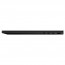 ASUS CONS NB ZenBook UM3406KA-PP061 14" WQXGA+ OLED GL, AMD KRACKAN-8C/BGA, 16GB, 1TB M.2, INT, NOOS, Fekete thumbnail