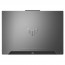 ASUS GAMER NB TUF FA507NVR-LP008 15.6" FHD, R7-7435HS, 16GB, 1TB M.2, RTX 4060 8GB, NOOS, Szürke thumbnail