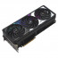 ASUS GeForce RTX 5070 Ti 16GB ROG Strix OC (ROG-STRIX-RTX5070TI-O16G-GAMING) thumbnail