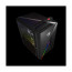 ASUS PC ROG G35DX-HU004D, AMD RYZEN 7 3700X (4,4GHZ), 16GB, 512GB PCIE SSD+1TB HDD, NV RTX 2080 TI 11GB, NOOS, FEKETE thumbnail