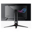 ASUS PG32UCDP ROG SWIFT Monitor 32" OLED 3840x2160, HDMI/Displayport/USB, 240Hz, HDR, Dual Mode thumbnail