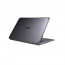 ASUS ProArt StudioBook One W590G6T 15,6" 4K/Intel Core i9-9980HK/64GB/1TB SSD/RTX 6000 24GB/Win10 Pro/szürke laptop thumbnail