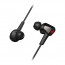 ASUS ROG Cetra Core Headset Black (90YH01Y0-B2UA00) thumbnail