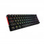 ASUS ROG Falchion M601 Cherry MX Red HU Billentyűzet thumbnail