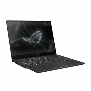Asus ROG Flow X13 GV301RC-LJ066W - Windows® 11 - Off Black - Touch PC