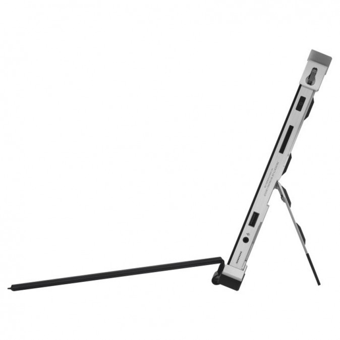 Asus ROG Flow Z13 GZ301VIC-MU003W - Windows® 11 - Acronym - Touch (GZ301VIC-MU003W) PC