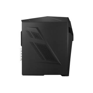 ASUS ROG GL12CS-HU004D Számítógép konfiguráció PC