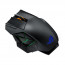 ASUS ROG Spatha Mouse (90MP00A1-B0UA00) thumbnail