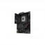 Asus ROG STRIX B650E-F GAMING WIFI alaplap thumbnail