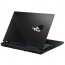 ASUS ROG STRIX G512LI-AL041 fekete laptop thumbnail