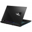 ASUS ROG STRIX G512LI-HN061T fekete laptop thumbnail